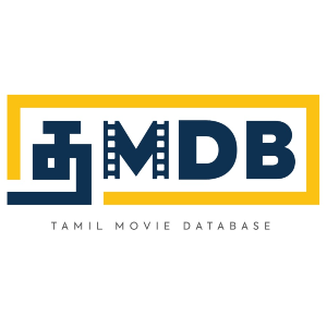 a to z tamil movie index a to z tamil movie index