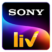 SonyLIV